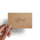 e-Gift Card