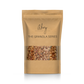 Crunchy Gingerbread Granola